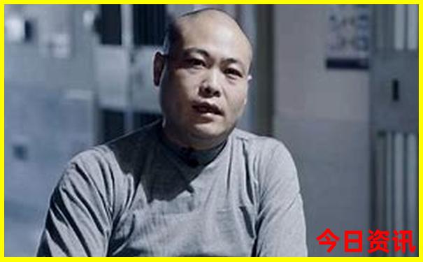 安吉二日游必去景点推荐